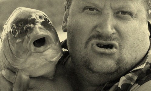 15 самых идиотских затей FURFUR в этом году. Изображение № 21.