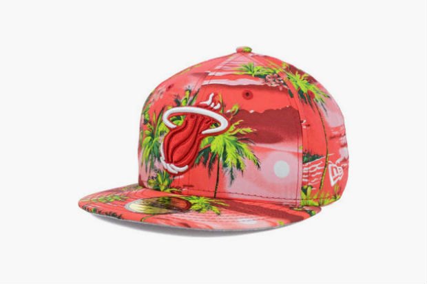 6 неоднозначных новостей из мира моды. Изображение № 8.