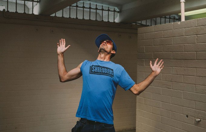 Марка Brothers Marshall опубликовала лукбук новой коллекции. Изображение № 31.