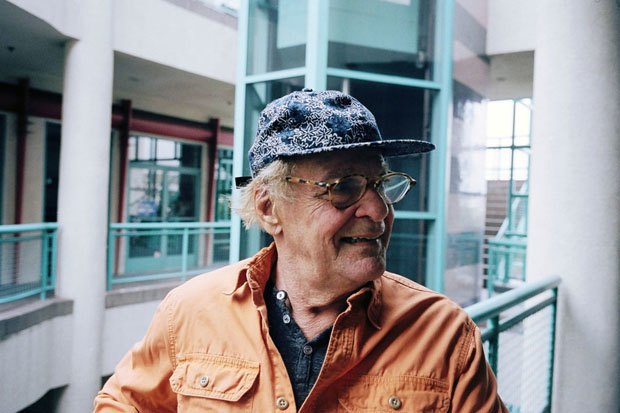 Марка Fairends опубликовала лукбук новой коллекции. Изображение № 7.