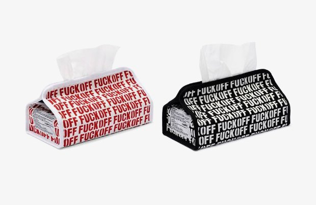 6 неоднозначных новостей из мира моды. Изображение № 2.