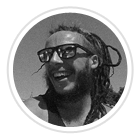 Похмелье в интернете: Что читать и смотреть этим утром. Изображение № 3.