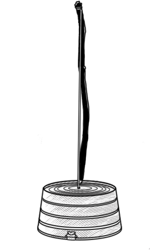 Көрсету - бөлім материалдары - 66