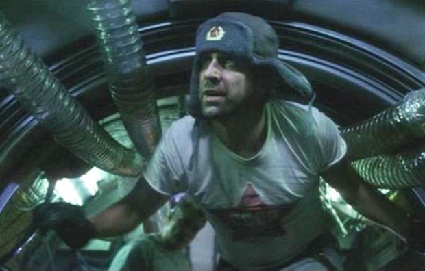 Российские сенаторы предложили запретить позорящие Россию фильмы. Изображение № 1.