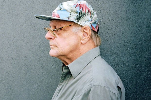 Марка Fairends опубликовала лукбук новой коллекции. Изображение № 1.