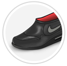 Похмелье в интернете: Что смотреть и читать этим утром. Изображение № 4.