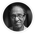 Совет старейшин: Ультимативный гид по долгожительству. Изображение №7.
