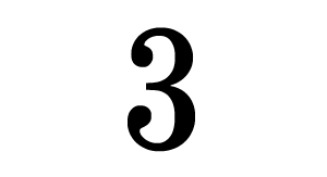 15 самых идиотских затей FURFUR в этом году. Изображение № 4.