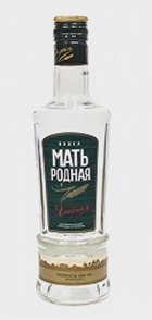 Новое алкогольное меню для банкетов чиновников. Изображение № 4.