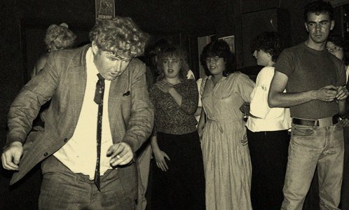 15 самых идиотских затей FURFUR в этом году. Изображение № 7.