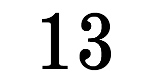 15 самых идиотских затей FURFUR в этом году. Изображение № 22.