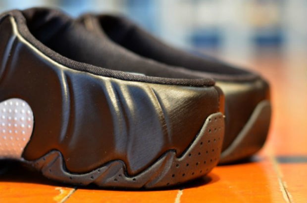 6 неоднозначных новостей из мира моды. Изображение № 11.