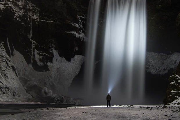 Американская марка Roark опубликовала лукбук новой коллекции. Изображение № 3.