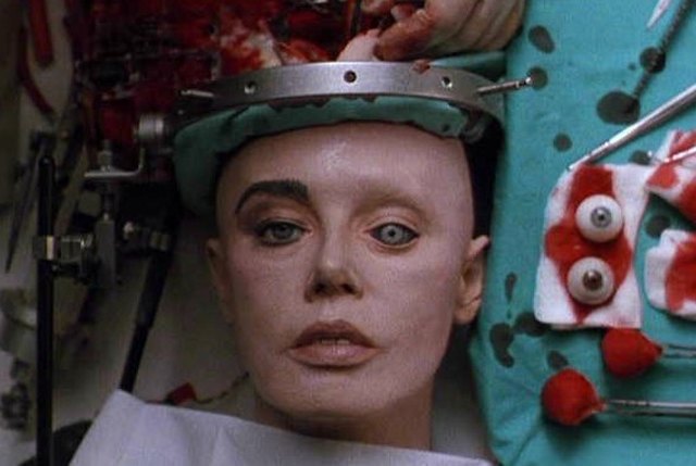 Как Google превращается в настоящую киберпанк-корпорацию. Изображение № 2.