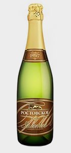 Новое алкогольное меню для банкетов чиновников. Изображение № 2.