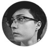 Как сделать себе татуировку: Советы тату-мастеров, знатоков и одного священника. Изображение №8.