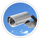 Похмелье в интернете: Что смотреть и читать этим утром. Изображение № 3.