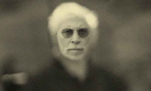 15 самых идиотских затей FURFUR в этом году. Изображение № 14.