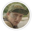 Похмелье в интернете: Что смотреть и читать этим утром. Изображение № 1.