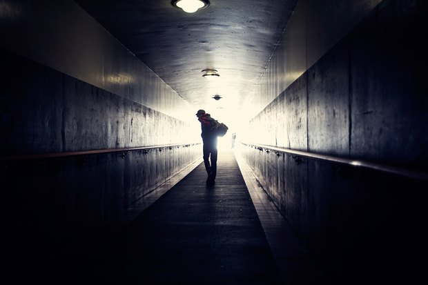 Марка Radii Footwear опубликовала лукбук новой коллекции обуви. Изображение № 14.