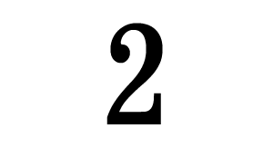 15 самых идиотских затей FURFUR в этом году. Изображение № 2.