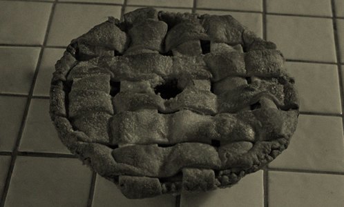 15 самых идиотских затей FURFUR в этом году. Изображение № 12.