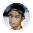 Похмелье в интернете: Что смотреть и читать этим утром. Изображение № 3.