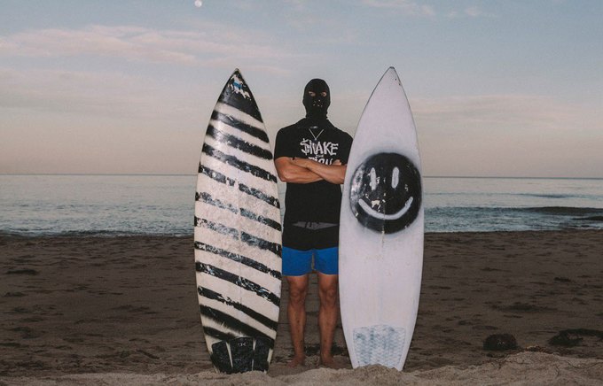 Марка Brothers Marshall опубликовала лукбук новой коллекции. Изображение № 7.