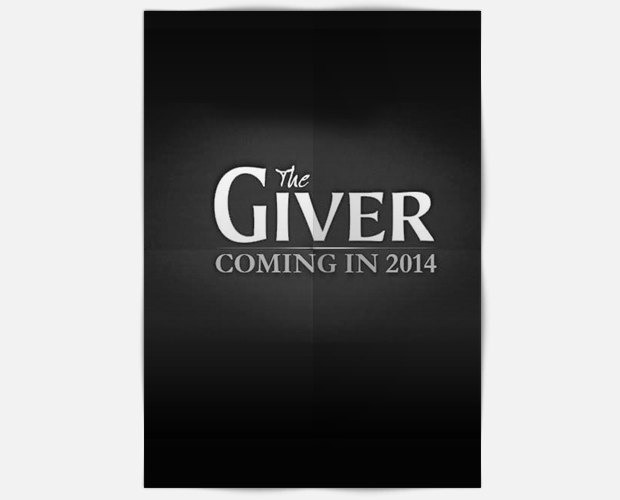 Трейлер дня: «Посвящённый». Фантастический фильм о хранителе истории и воспоминаний. Изображение № 1.