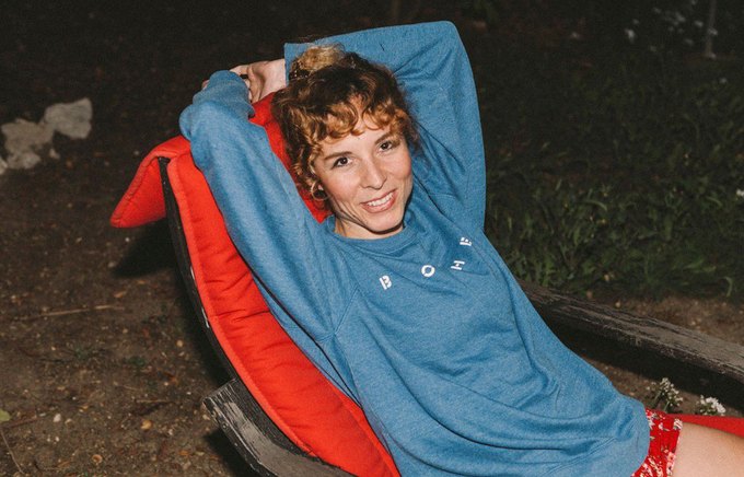 Марка Brothers Marshall опубликовала лукбук новой коллекции. Изображение № 11.