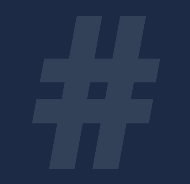 #HopeyChangeyStuff:
A brief history of political hashtags — Internet на Hopes&Fears