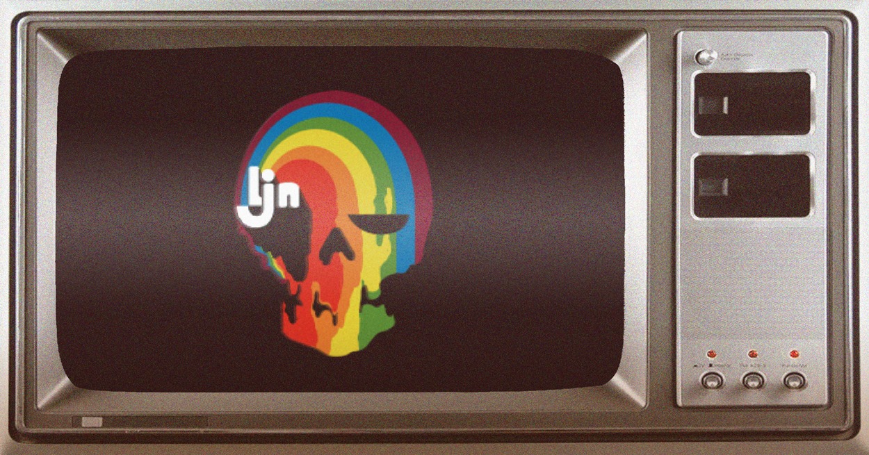 I played every game by the worst video game company ever