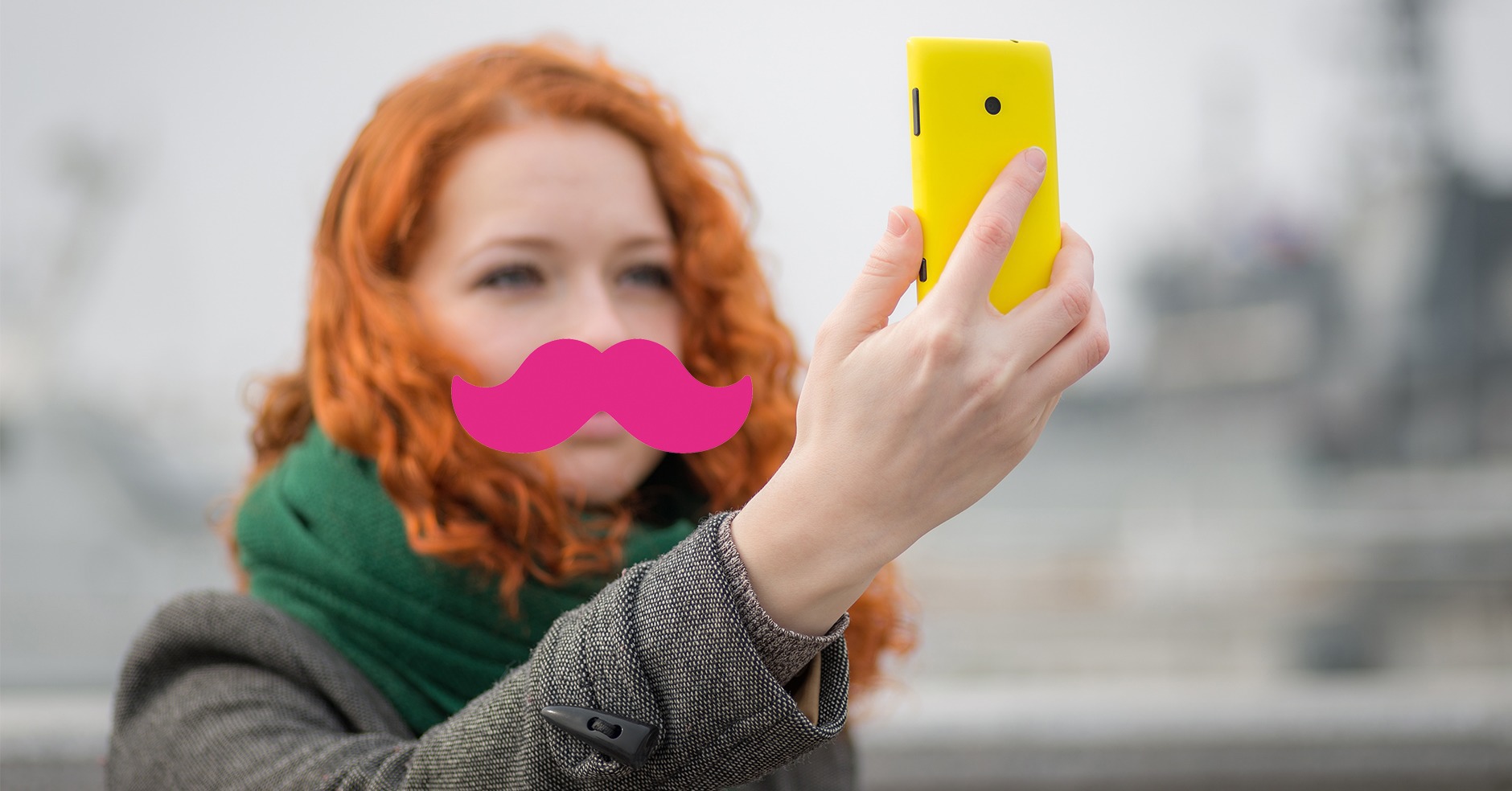 Inside the world of Lyft spam on Facebook