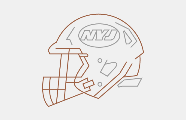 Is the best defense really a good offense? — Question на Hopes&Fears