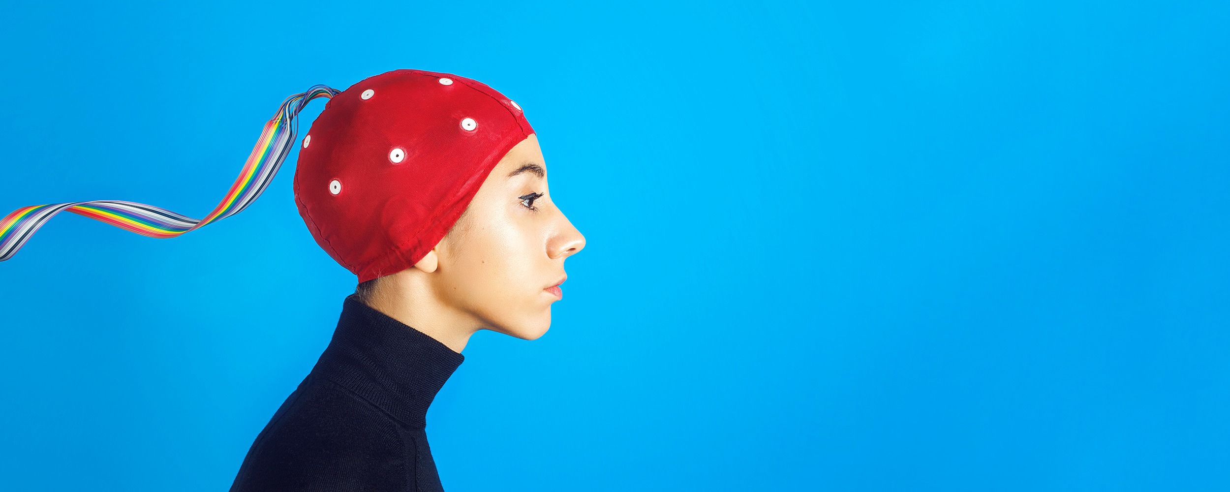 How biofeedback games can rewire your brain