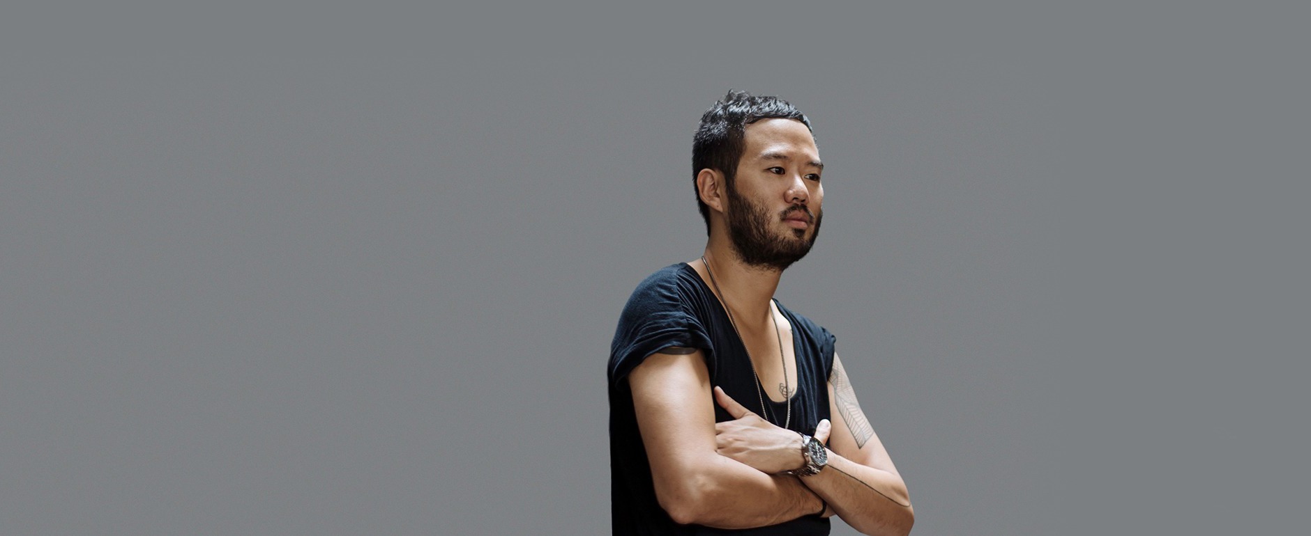 Designer Siki Im on nineties kids, tech nostalgia and the paradox of youth