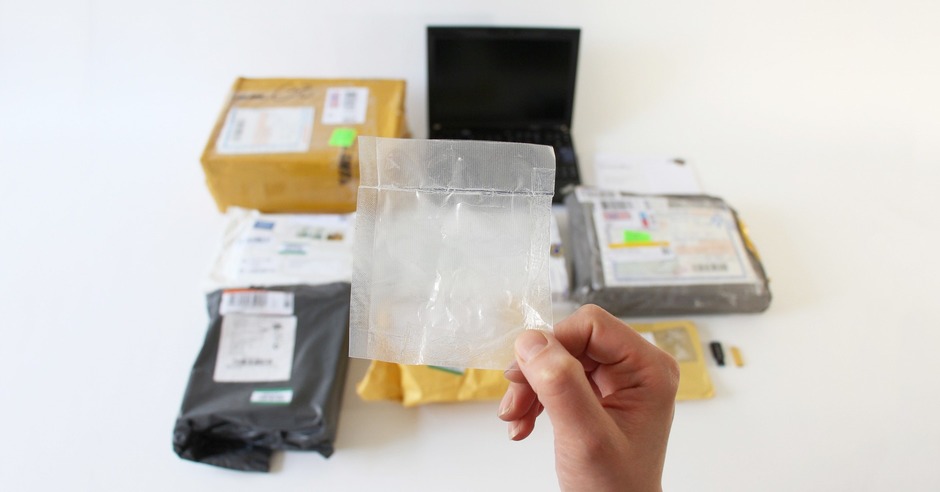 Drug-buying bot vindicated, criminal case dropped