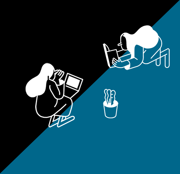 Watch our D.I.Y. Art School panel — Events на Hopes&Fears