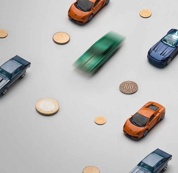 What is the cost of speeding tickets around the world? — City Index на Hopes&Fears
