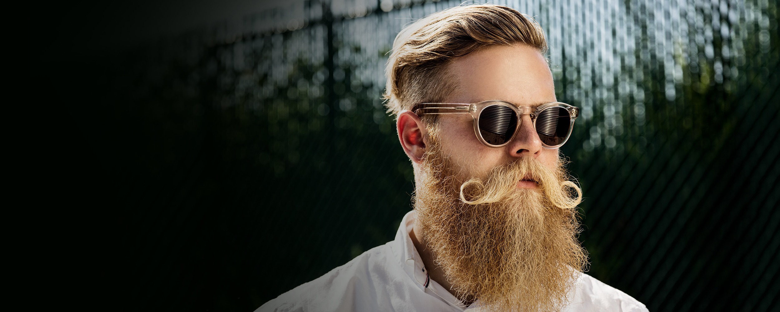 Tobias van Schneider on Spotify, Macromedia, and how universities are failing designers