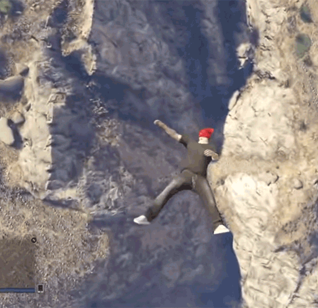 Death is not the end: video games wrecked my idea of mortality — Video Games на Hopes&Fears