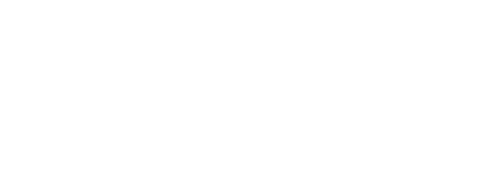 colour pop hype girl colour pop hype girl