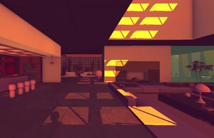 Indie games to play this spring: Grapple, Heartbeats, Sunset Indie games to play this spring: Grapple, Heartbeats, Sunset