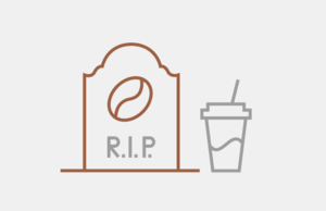 Can you fatally overdose on coffee? Can you fatally overdose on coffee?