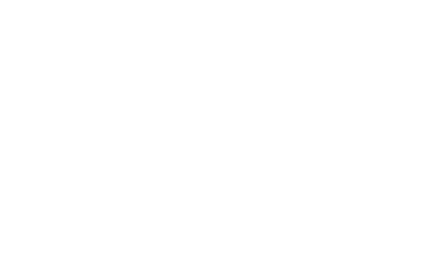 prostitute tester job