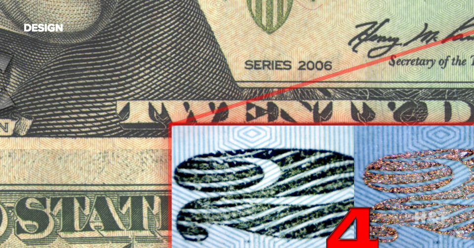 Faking it while you make it: the best and worst counterfeit goods