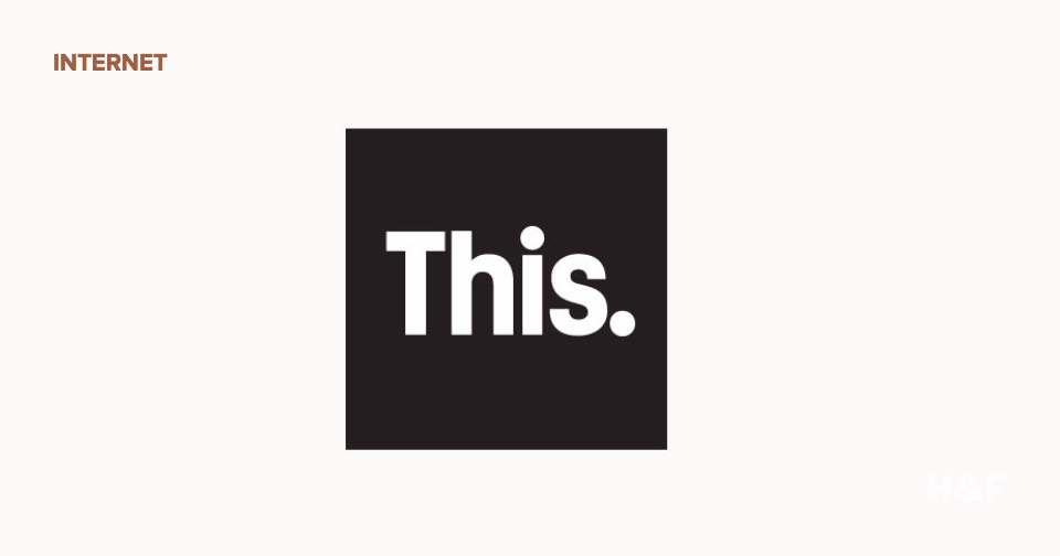 This. the link-sharing site that limits you to one link a day just raised $610,000