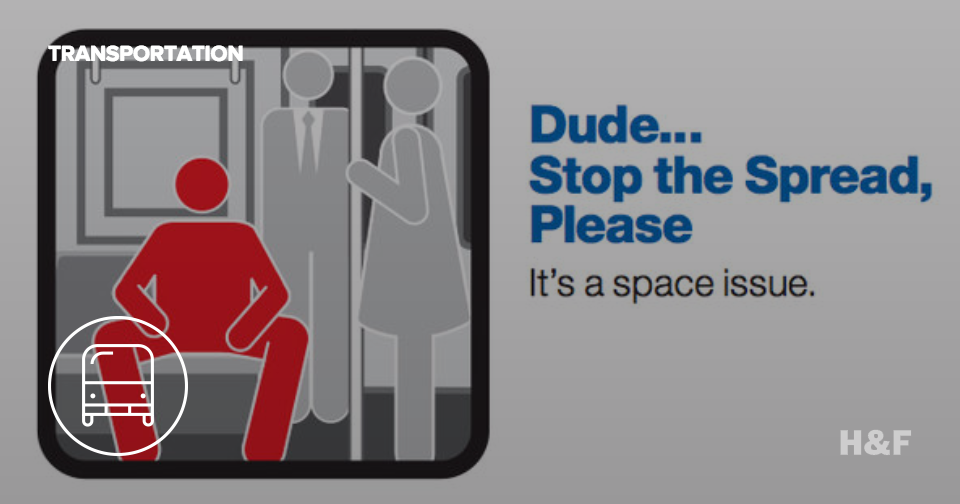 Man spreading arrests raise concerns of broken windows policing in NYC