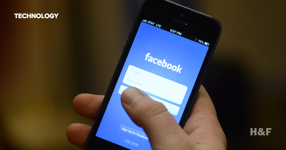 Facebook Instant Articles published zero articles since launch