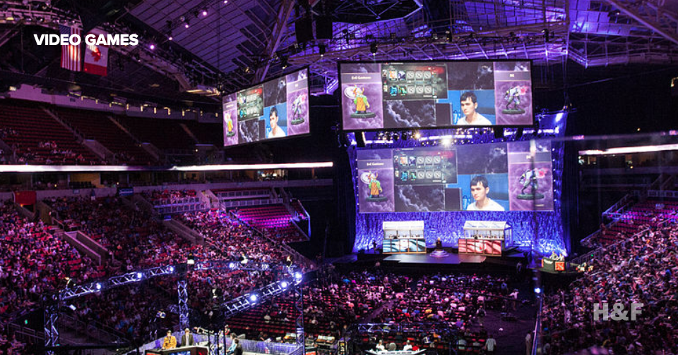 The Electronic Sports League will ban the same drugs as the Olympics